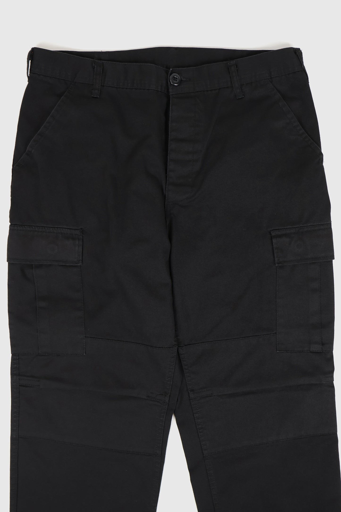 Vintage Cargo Pants 02 Image 2