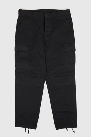 Vintage Cargo Pants 02