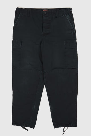 Vintage Cargo Pants 03