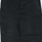 Vintage Cargo Pants 03 Image 2