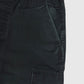 Vintage Cargo Pants 03 Image 4
