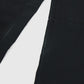 Vintage Cargo Pants 03 Image 5