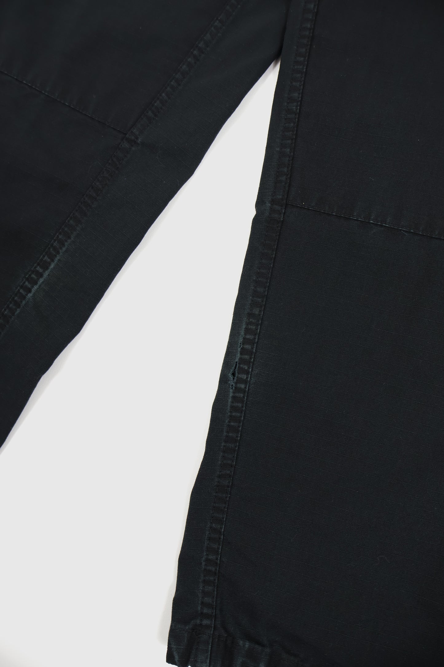 Vintage Cargo Pants 03 Image 5