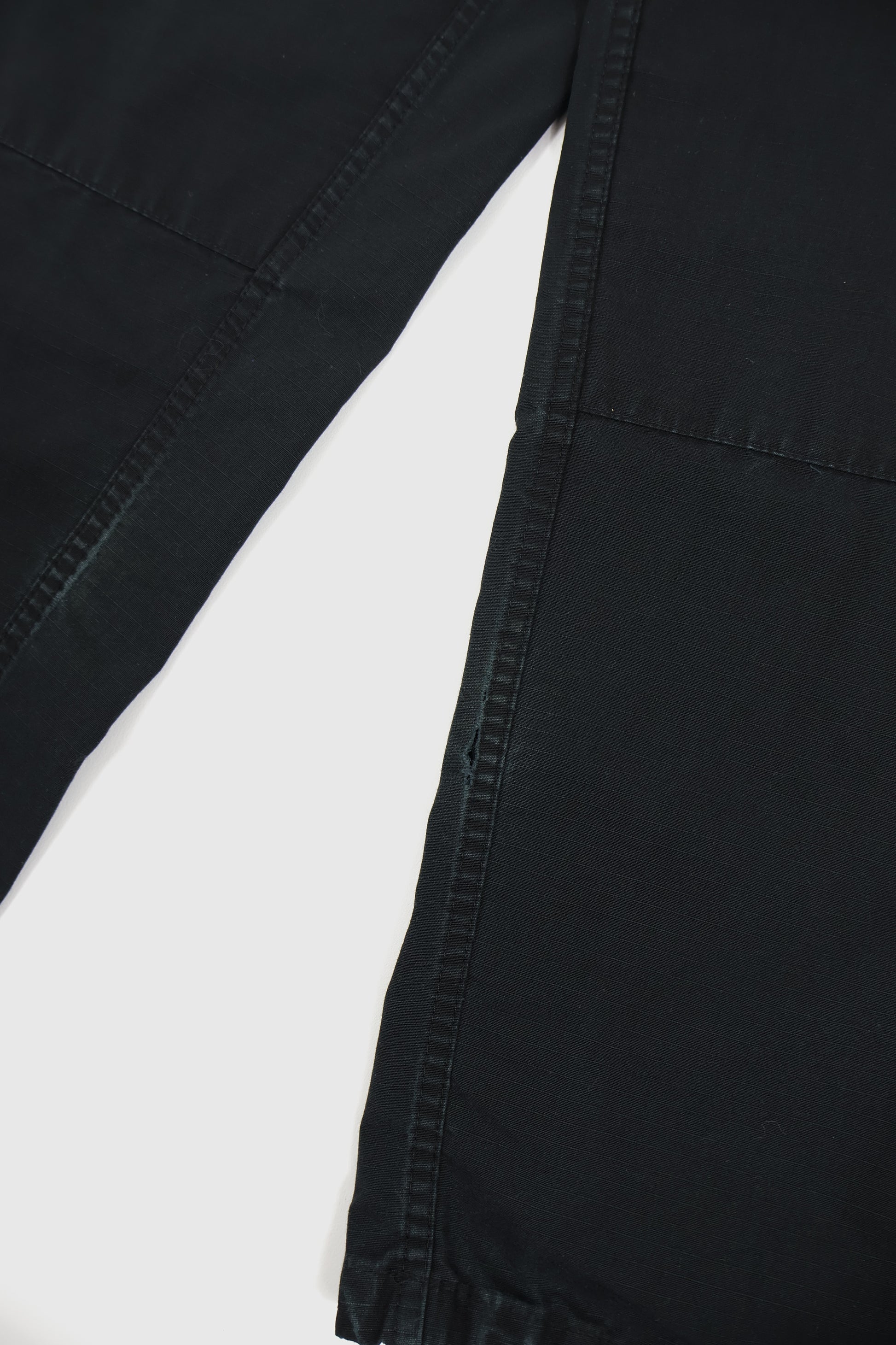 Vintage Cargo Pants 03 Image 5