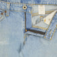 Vintage Y2K Levi's Low Rise Bootcut Jeans Image 6