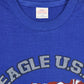 Vintage Eagle USA Tee Image 2