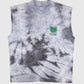 Vintage Hartford Whalers Sleeveless Tee Image 0