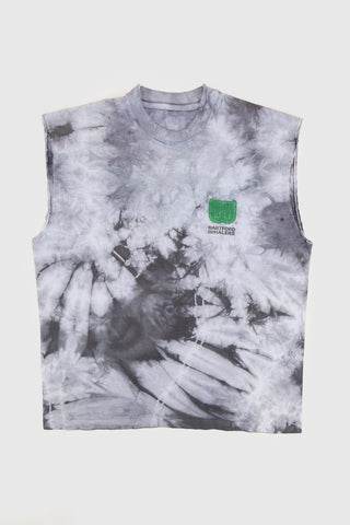 Vintage Hartford Whalers Sleeveless Tee