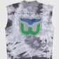Vintage Hartford Whalers Sleeveless Tee Image 1