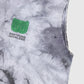 Vintage Hartford Whalers Sleeveless Tee Image 4