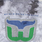 Vintage Hartford Whalers Sleeveless Tee Image 5