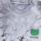 Vintage Hartford Whalers Sleeveless Tee Image 3