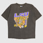 Vintage LSU Basketball Tee Image 0