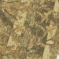 Vintage Realtree Camo Long Sleeve Tee Image 3