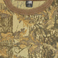 Vintage Realtree Camo Long Sleeve Tee Image 2
