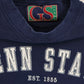 Vintage Penn State Nittany Lions Crewneck Image 2