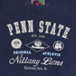 Vintage Penn State Nittany Lions Crewneck Image 1
