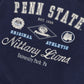 Vintage Penn State Nittany Lions Crewneck Image 3