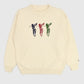 Vintage Golf Sweater Image 0