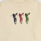 Vintage Golf Sweater Image 1