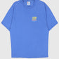 Vintage HBO Sports Tee Image 0