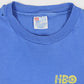 Vintage HBO Sports Tee Image 2