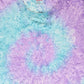 Vintage Brine Lacrosse Tee Image 2