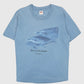 Vintage Atlantic Spotted Dolphins Tee Image 0