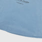 Vintage Atlantic Spotted Dolphins Tee Image 3