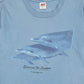 Vintage Atlantic Spotted Dolphins Tee Image 1