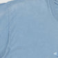 Vintage Atlantic Spotted Dolphins Tee Image 4