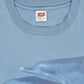 Vintage Atlantic Spotted Dolphins Tee Image 2