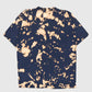 Vintage Minnesota Moose Tee Image 3