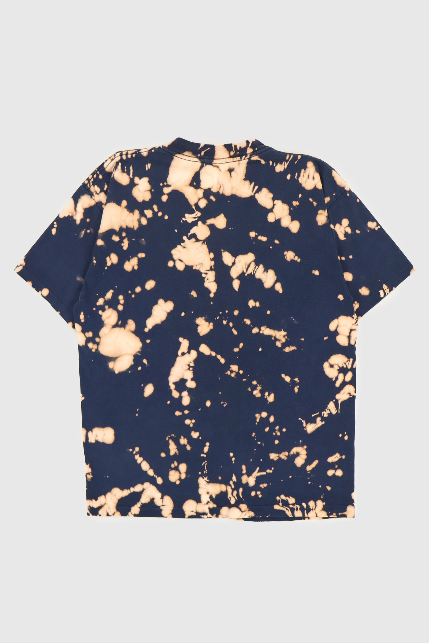 Vintage Minnesota Moose Tee Image 3