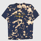 Vintage Minnesota Moose Tee Image 0