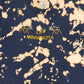 Vintage Minnesota Moose Tee Image 1