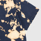 Vintage Minnesota Moose Tee Image 4