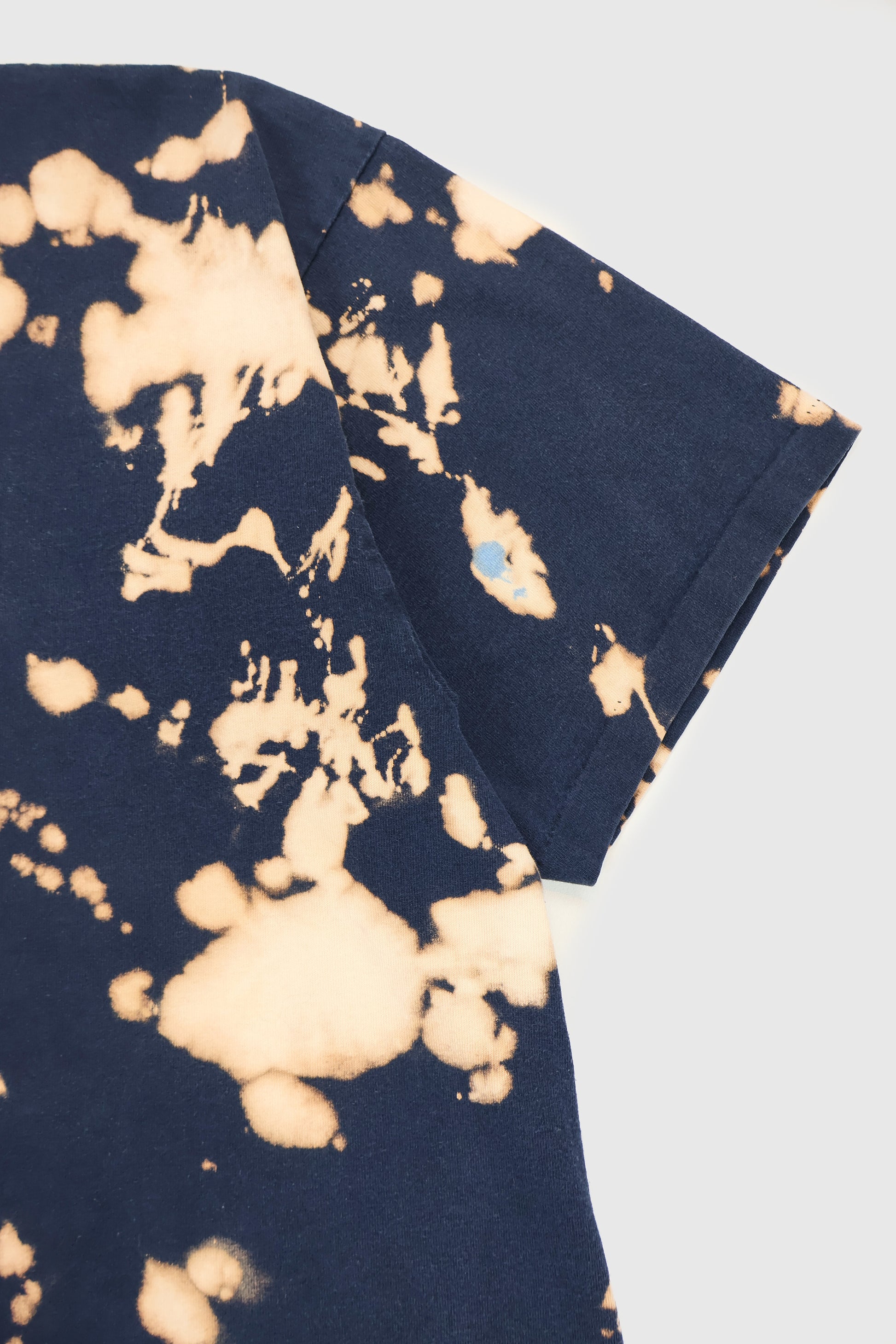 Vintage Minnesota Moose Tee Image 4
