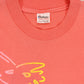 Vintage Hawaii Don't Worry Be Happy Tee Image 2