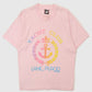 Vintage Lake Placid Yacht Club Tee Image 0
