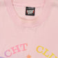 Vintage Lake Placid Yacht Club Tee Image 2
