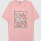 Vintage Disney's Dixie Landings Tee Image 0