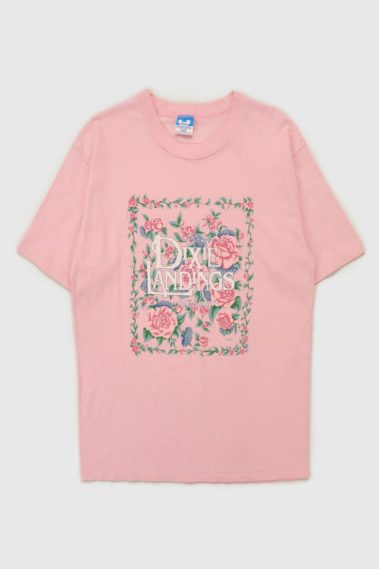 Vintage Disney's Dixie Landings Tee Image 0