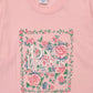 Vintage Disney's Dixie Landings Tee Image 1