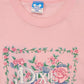 Vintage Disney's Dixie Landings Tee Image 2