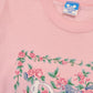 Vintage Disney's Dixie Landings Tee Image 3