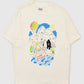 Vintage Heinz Pet Products Tee Image 0