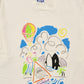 Vintage Heinz Pet Products Tee Image 1