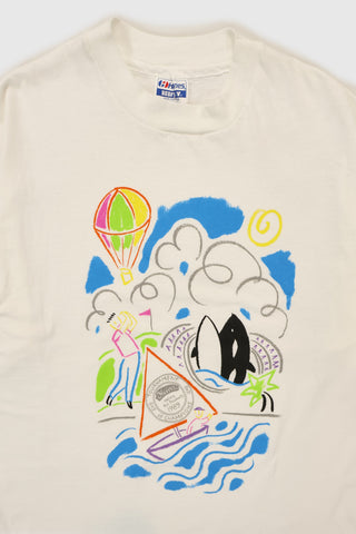Vintage Heinz Pet Products Tee