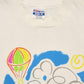 Vintage Heinz Pet Products Tee Image 2